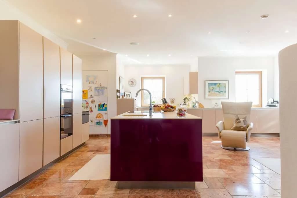 Immobilie kaufen in Salzburg-Umgebung – 2 184 m², € 9.900.000 – Bild 6 von 13