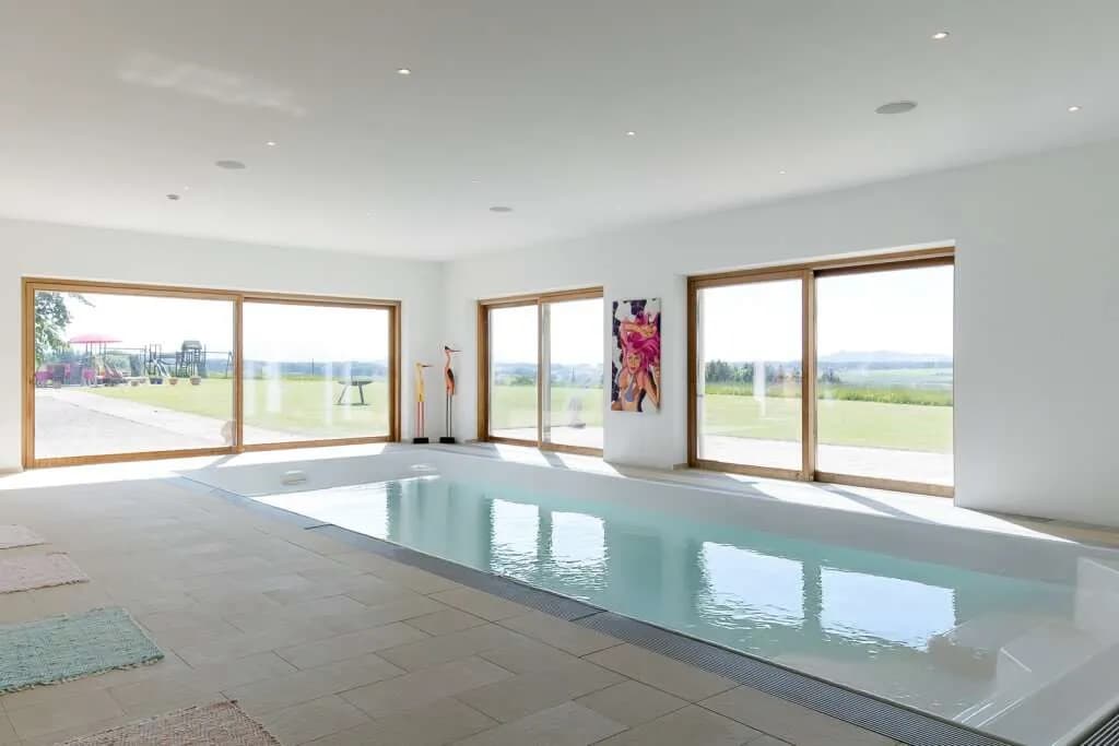 Immobilie kaufen in Salzburg-Umgebung – 2 184 m², € 9.900.000 – Bild 7 von 13