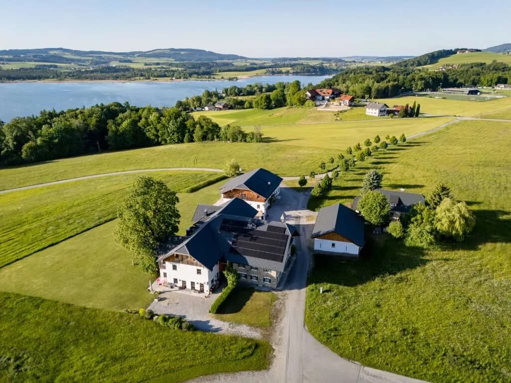 Immobilie kaufen in Salzburg-Umgebung – 2 184 m², € 9.900.000 – Bild 9 von 13
