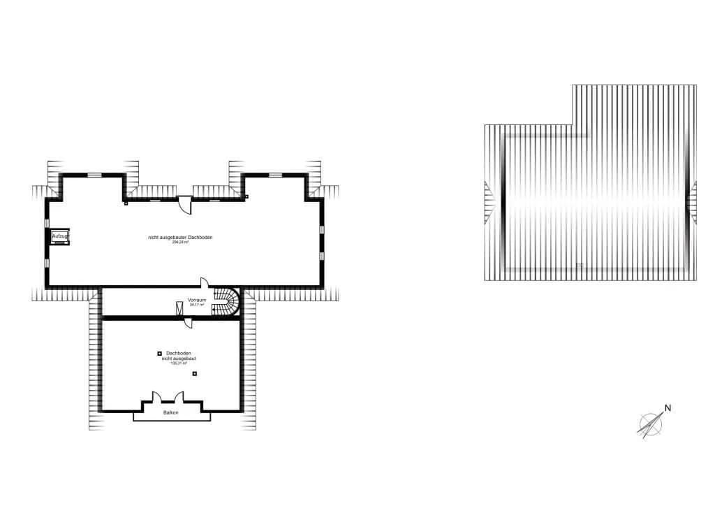 Immobilie kaufen in Salzburg-Umgebung – 2 184 m², € 9.900.000 – Bild 12 von 13
