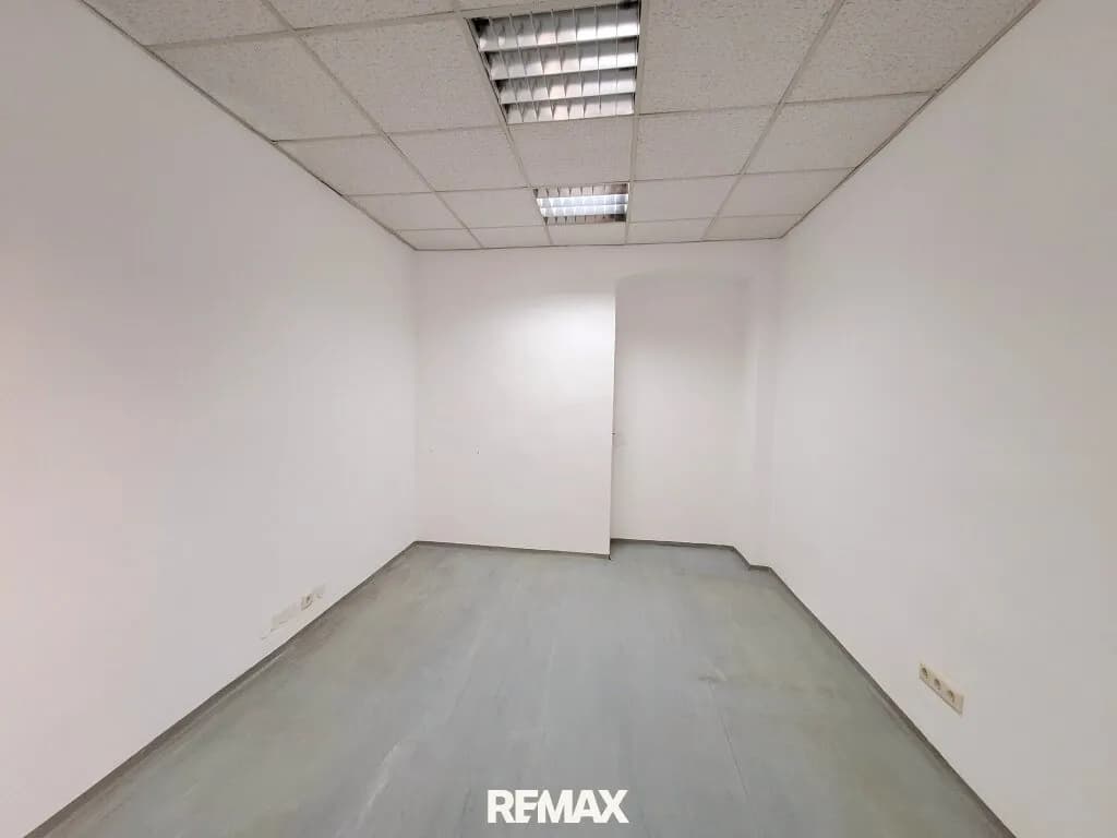 5-Zimmer-Gewerbeimmobilie mieten in Wien – 160 m², € 1.617 – Bild 2 von 9
