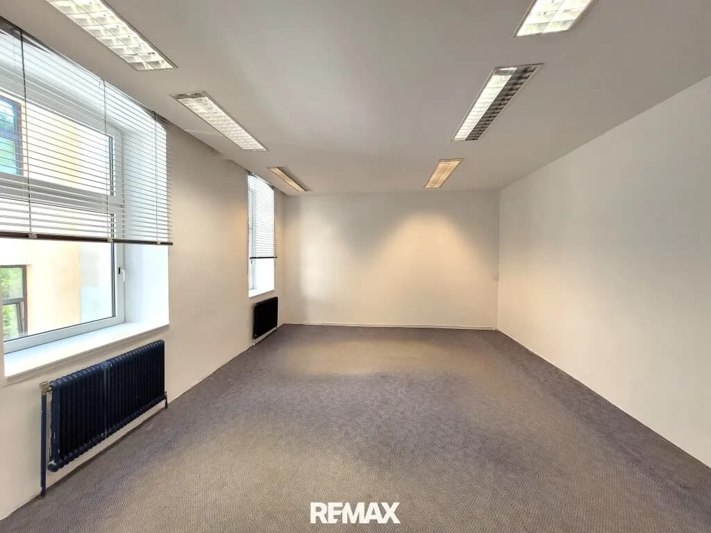 5-Zimmer-Gewerbeimmobilie mieten in Wien – 160 m², € 1.617 – Bild 4 von 9