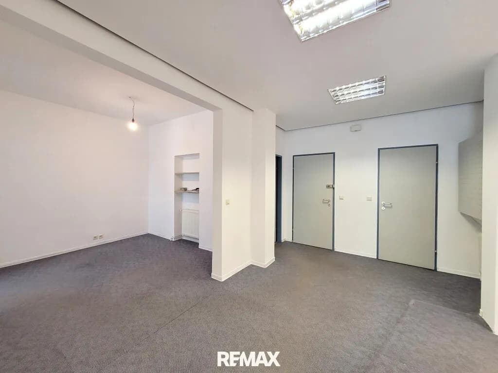 5-Zimmer-Gewerbeimmobilie mieten in Wien – 160 m², € 1.617 – Bild 7 von 9