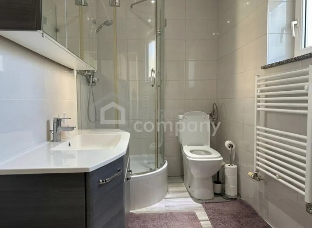9-Zimmer-Gewerbeimmobilie kaufen in Gmünd – 329 m², € 269.000 – Bild 4 von 5