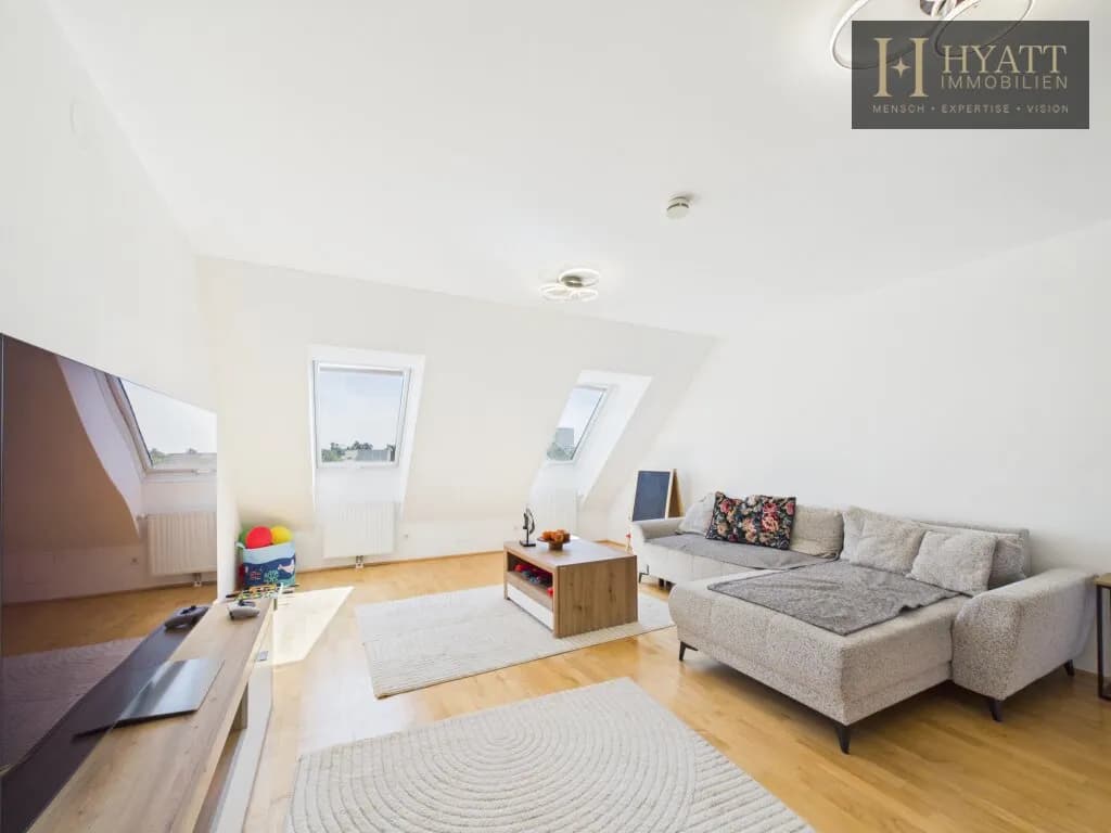 3-Zimmer-Wohnung kaufen in Wien – 91,37 m², € 750.000 – Bild 4 von 26