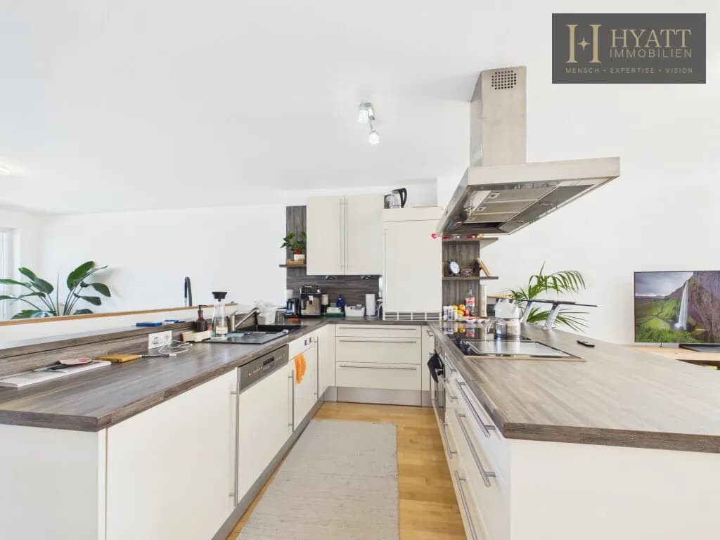 3-Zimmer-Wohnung kaufen in Wien – 91,37 m², € 750.000 – Bild 5 von 26