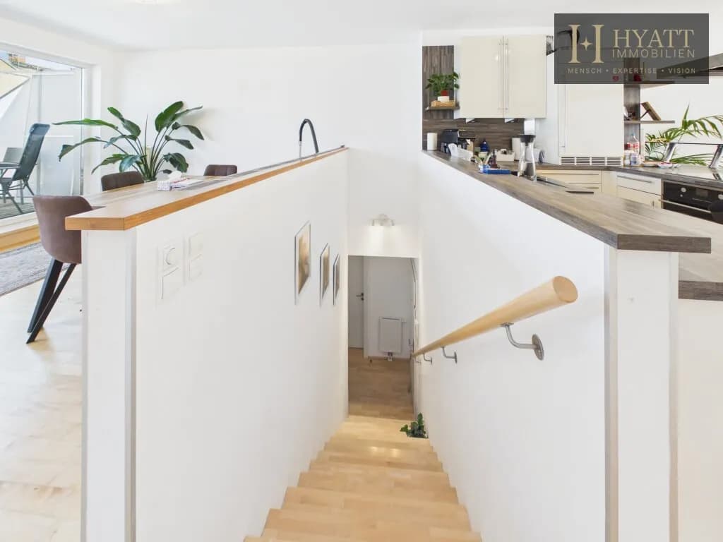3-Zimmer-Wohnung kaufen in Wien – 91,37 m², € 750.000 – Bild 6 von 26