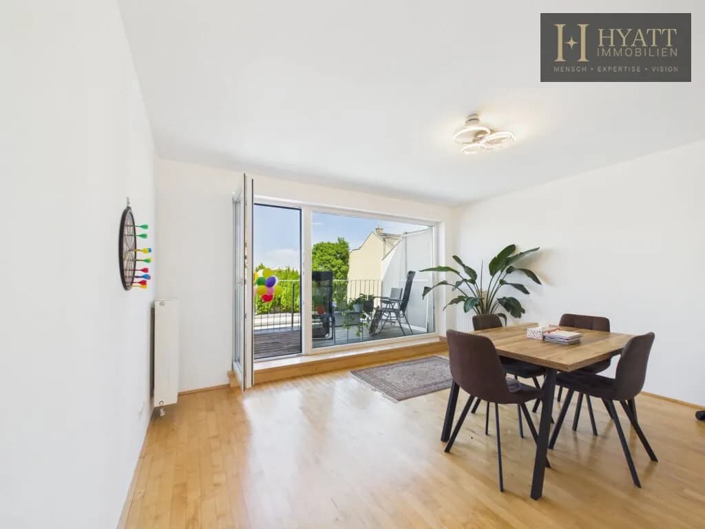 3-Zimmer-Wohnung kaufen in Wien – 91,37 m², € 750.000 – Bild 7 von 26
