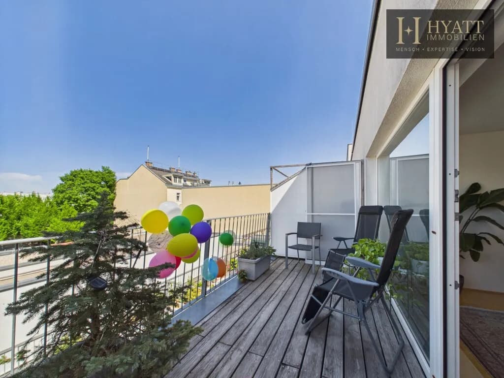 3-Zimmer-Wohnung kaufen in Wien – 91,37 m², € 750.000 – Bild 8 von 26