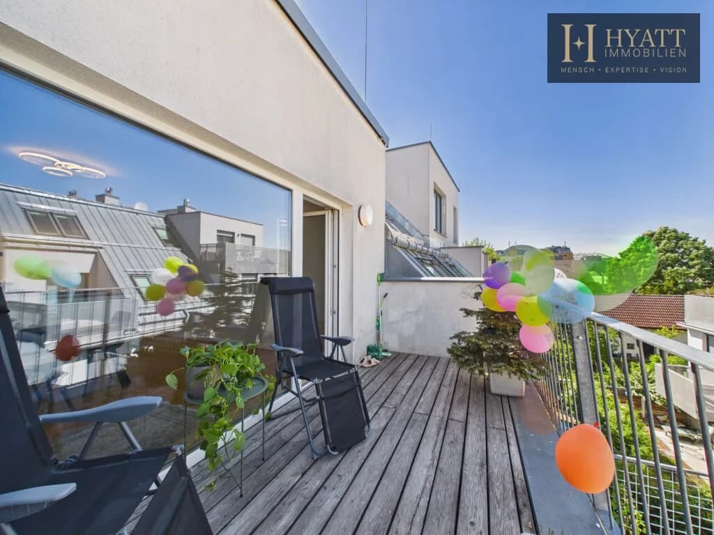 3-Zimmer-Wohnung kaufen in Wien – 91,37 m², € 750.000 – Bild 9 von 26