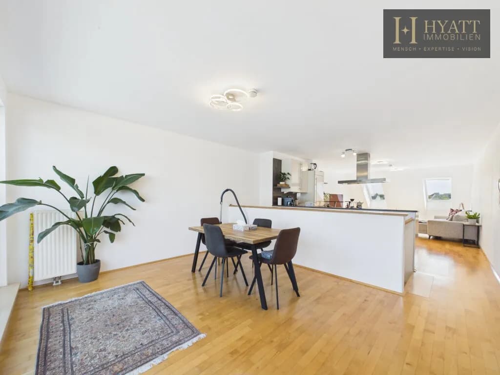 3-Zimmer-Wohnung kaufen in Wien – 91,37 m², € 750.000 – Bild 10 von 26