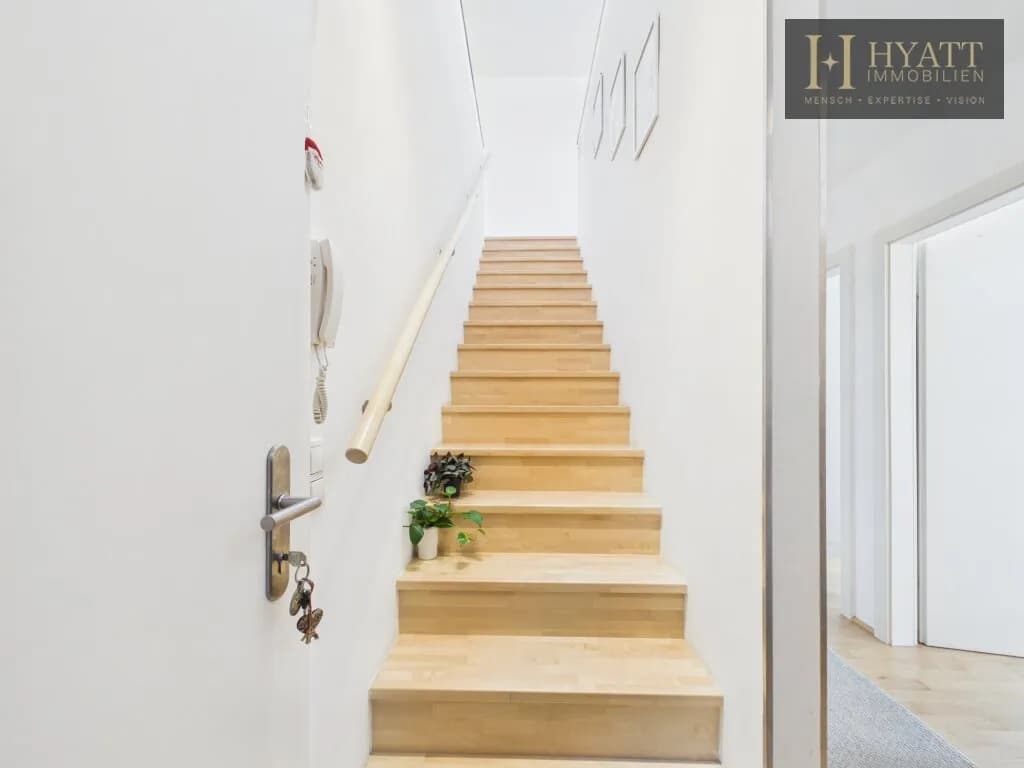 3-Zimmer-Wohnung kaufen in Wien – 91,37 m², € 750.000 – Bild 11 von 26