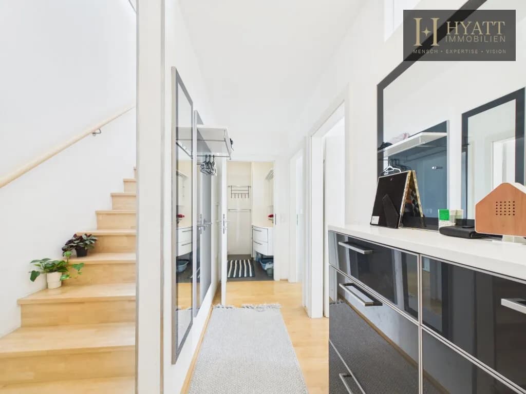 3-Zimmer-Wohnung kaufen in Wien – 91,37 m², € 750.000 – Bild 12 von 26