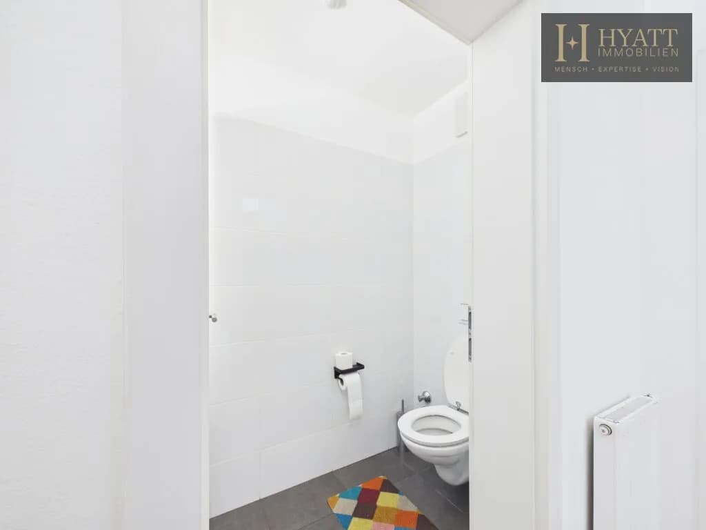 3-Zimmer-Wohnung kaufen in Wien – 91,37 m², € 750.000 – Bild 13 von 26