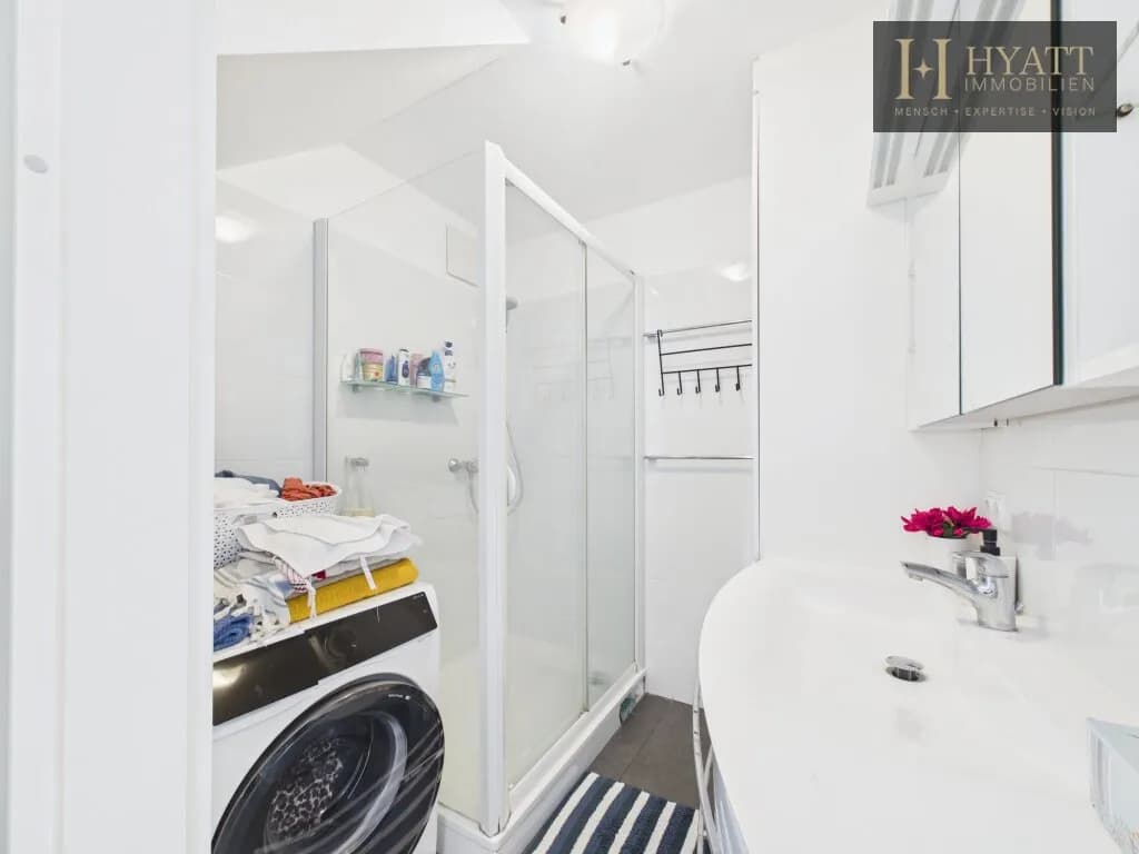 3-Zimmer-Wohnung kaufen in Wien – 91,37 m², € 750.000 – Bild 14 von 26