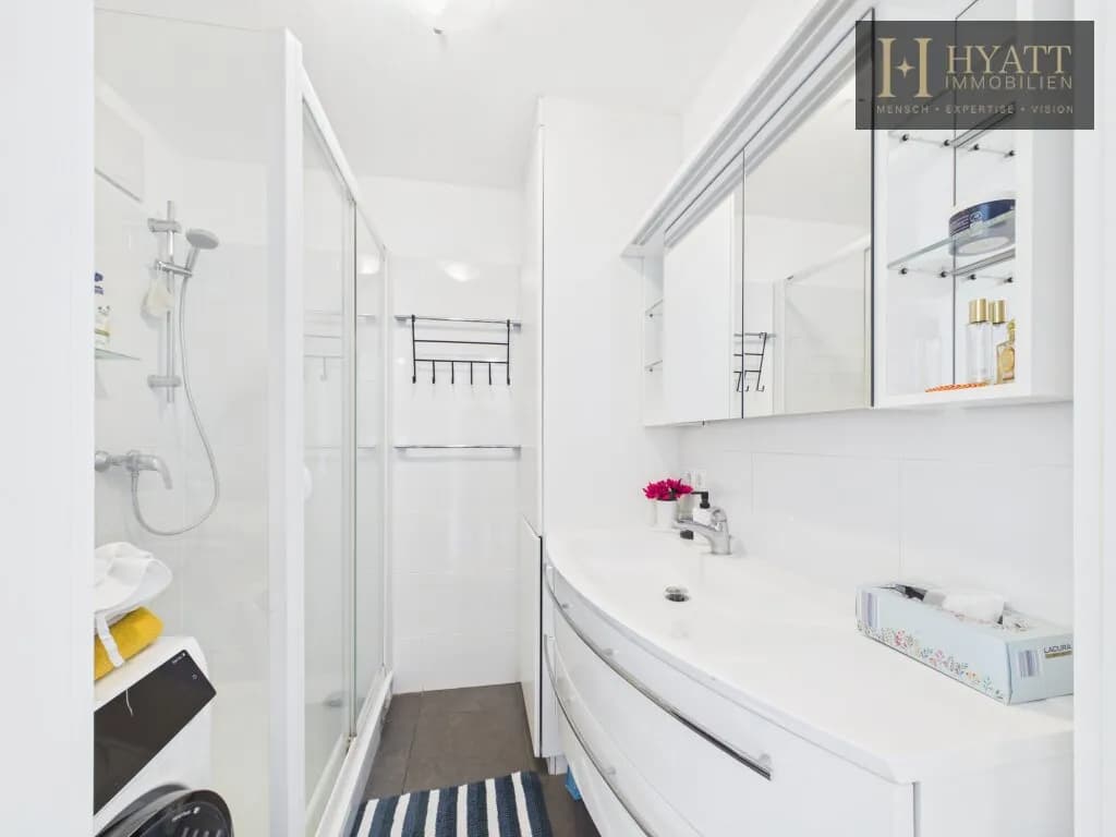 3-Zimmer-Wohnung kaufen in Wien – 91,37 m², € 750.000 – Bild 15 von 26