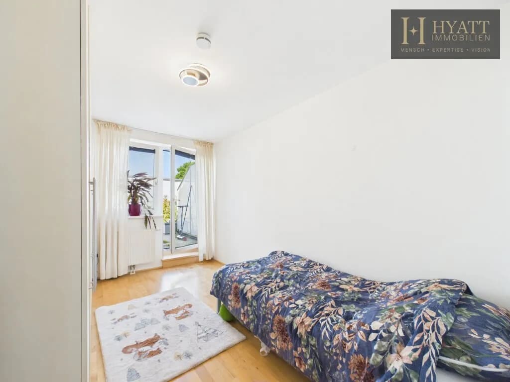 3-Zimmer-Wohnung kaufen in Wien – 91,37 m², € 750.000 – Bild 16 von 26