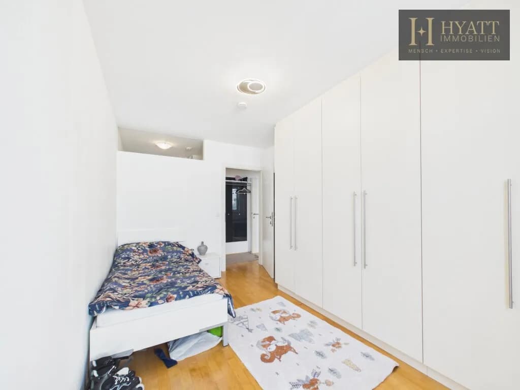 3-Zimmer-Wohnung kaufen in Wien – 91,37 m², € 750.000 – Bild 17 von 26