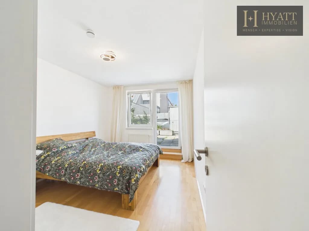 3-Zimmer-Wohnung kaufen in Wien – 91,37 m², € 750.000 – Bild 18 von 26