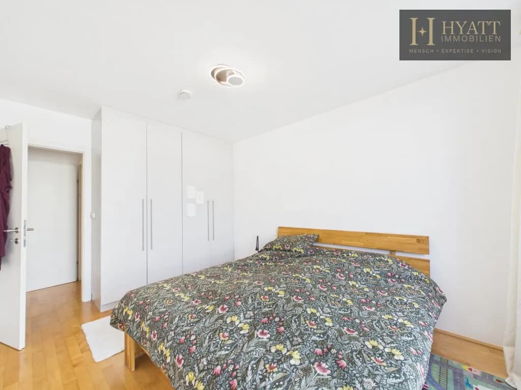 3-Zimmer-Wohnung kaufen in Wien – 91,37 m², € 750.000 – Bild 19 von 26