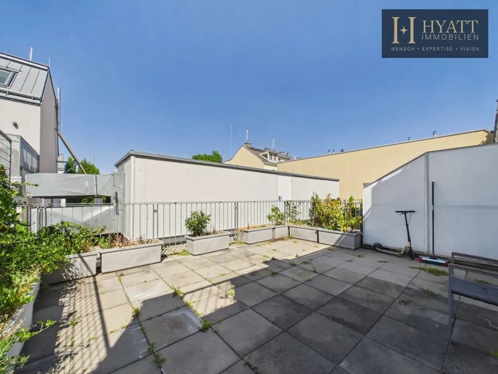 3-Zimmer-Wohnung kaufen in Wien – 91,37 m², € 750.000 – Bild 20 von 26
