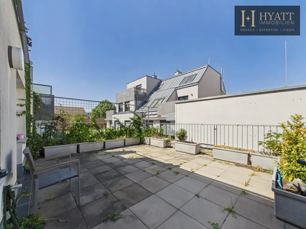 3-Zimmer-Wohnung kaufen in Wien – 91,37 m², € 750.000 – Bild 21 von 26