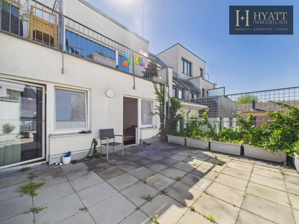 3-Zimmer-Wohnung kaufen in Wien – 91,37 m², € 750.000 – Bild 22 von 26