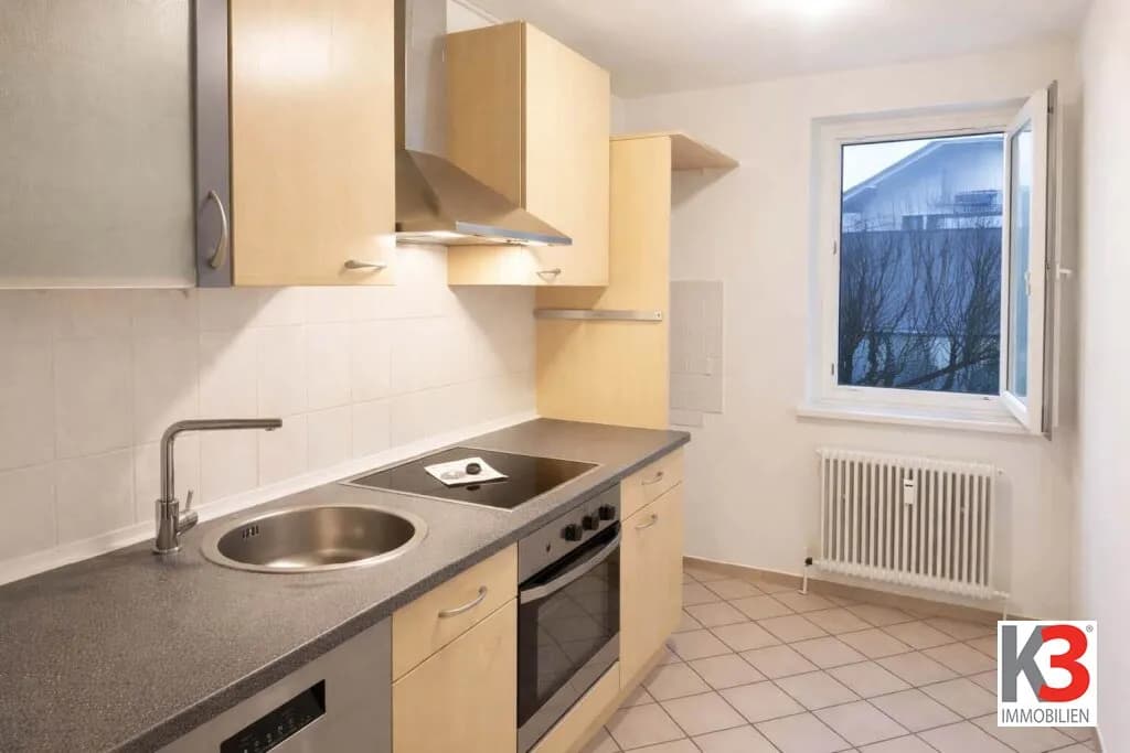 2-Zimmer-Wohnung kaufen in Salzburg Stadt – 74,43 m² – Bild 6 von 11