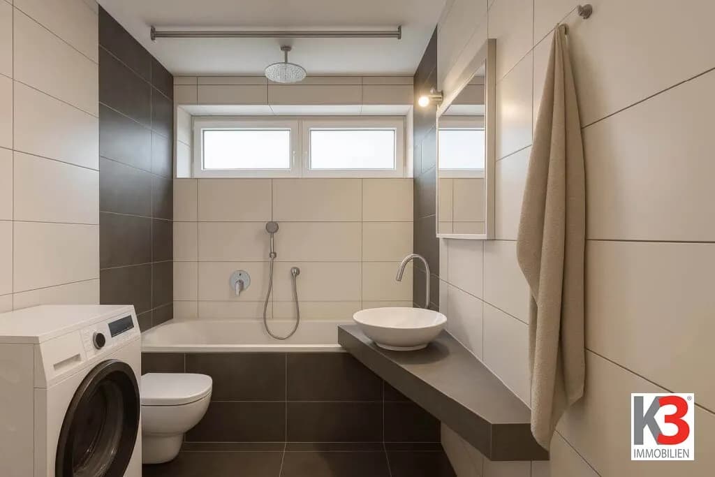 2-Zimmer-Wohnung kaufen in Salzburg Stadt – 74,43 m² – Bild 7 von 11