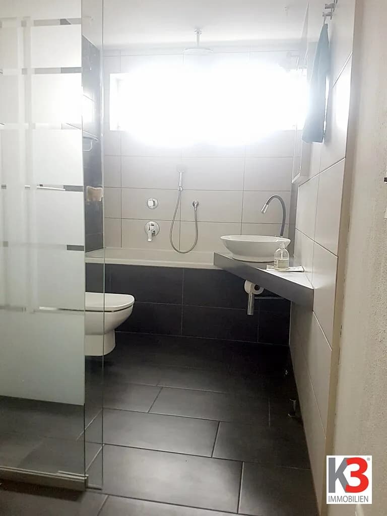 2-Zimmer-Wohnung kaufen in Salzburg Stadt – 74,43 m² – Bild 8 von 11