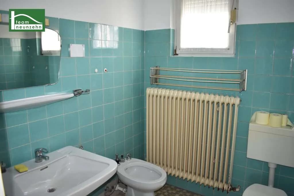 7-Zimmer-Haus kaufen in Eisenstadt – 158,02 m², € 427.000 – Bild 4 von 16