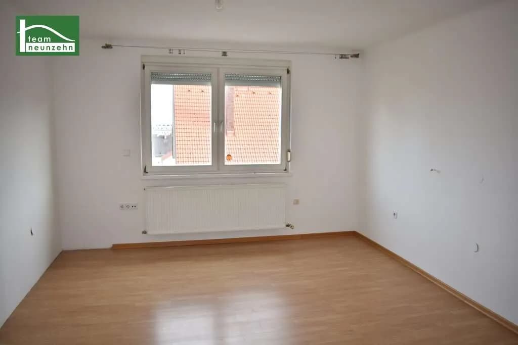 7-Zimmer-Haus kaufen in Eisenstadt – 158,02 m², € 427.000 – Bild 6 von 16