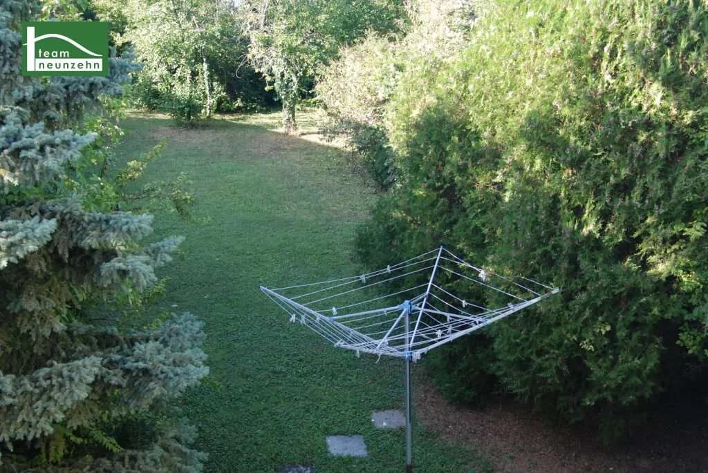 7-Zimmer-Haus kaufen in Eisenstadt – 158,02 m², € 427.000 – Bild 8 von 16