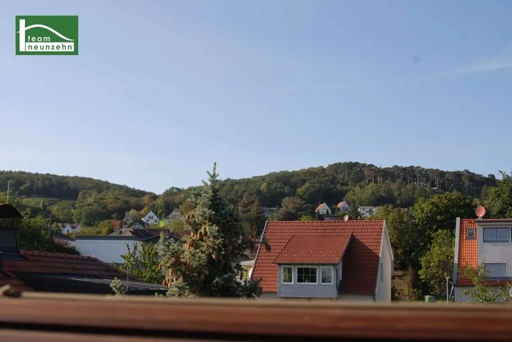 7-Zimmer-Haus kaufen in Eisenstadt – 158,02 m², € 427.000 – Bild 10 von 16