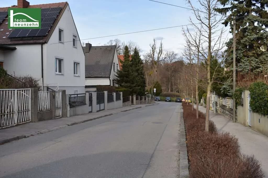 7-Zimmer-Haus kaufen in Eisenstadt – 158,02 m², € 427.000 – Bild 11 von 16