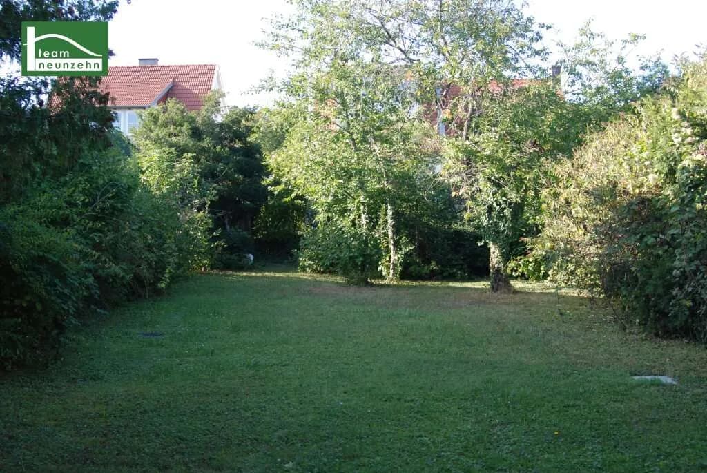 7-Zimmer-Haus kaufen in Eisenstadt – 158,02 m², € 427.000 – Bild 12 von 16