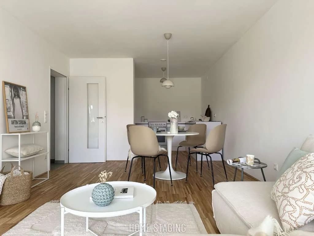 3-Zimmer-Wohnung kaufen in Eferding – 77,81 m², € 329.900 – Bild 6 von 6