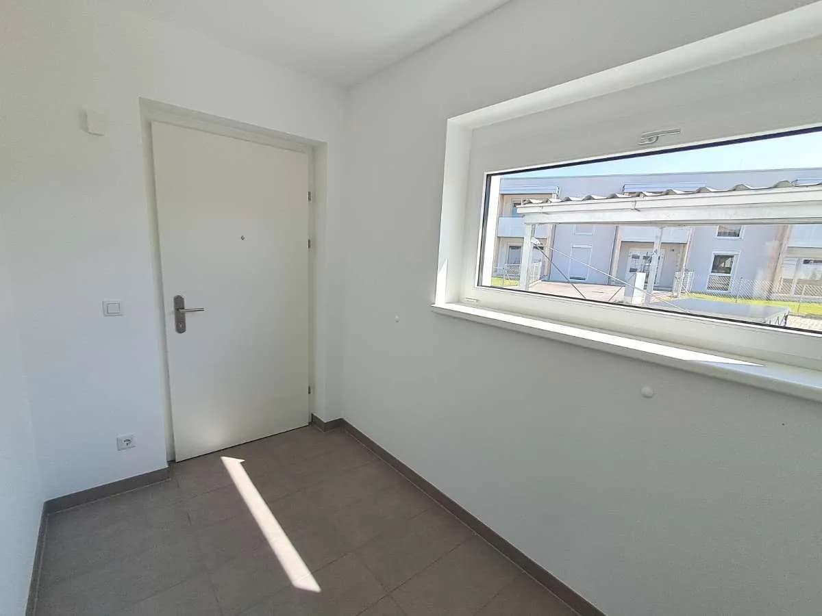 4-Zimmer-Haus kaufen in Sankt Pölten Land – 111,39 m², € 459.066 – Bild 9 von 12