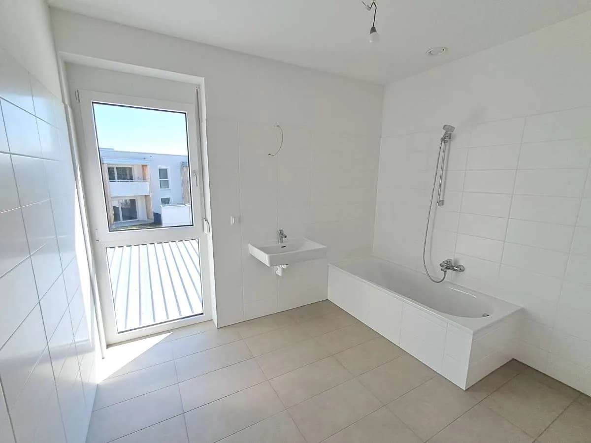 4-Zimmer-Haus kaufen in Sankt Pölten Land – 111,39 m², € 459.066 – Bild 11 von 12