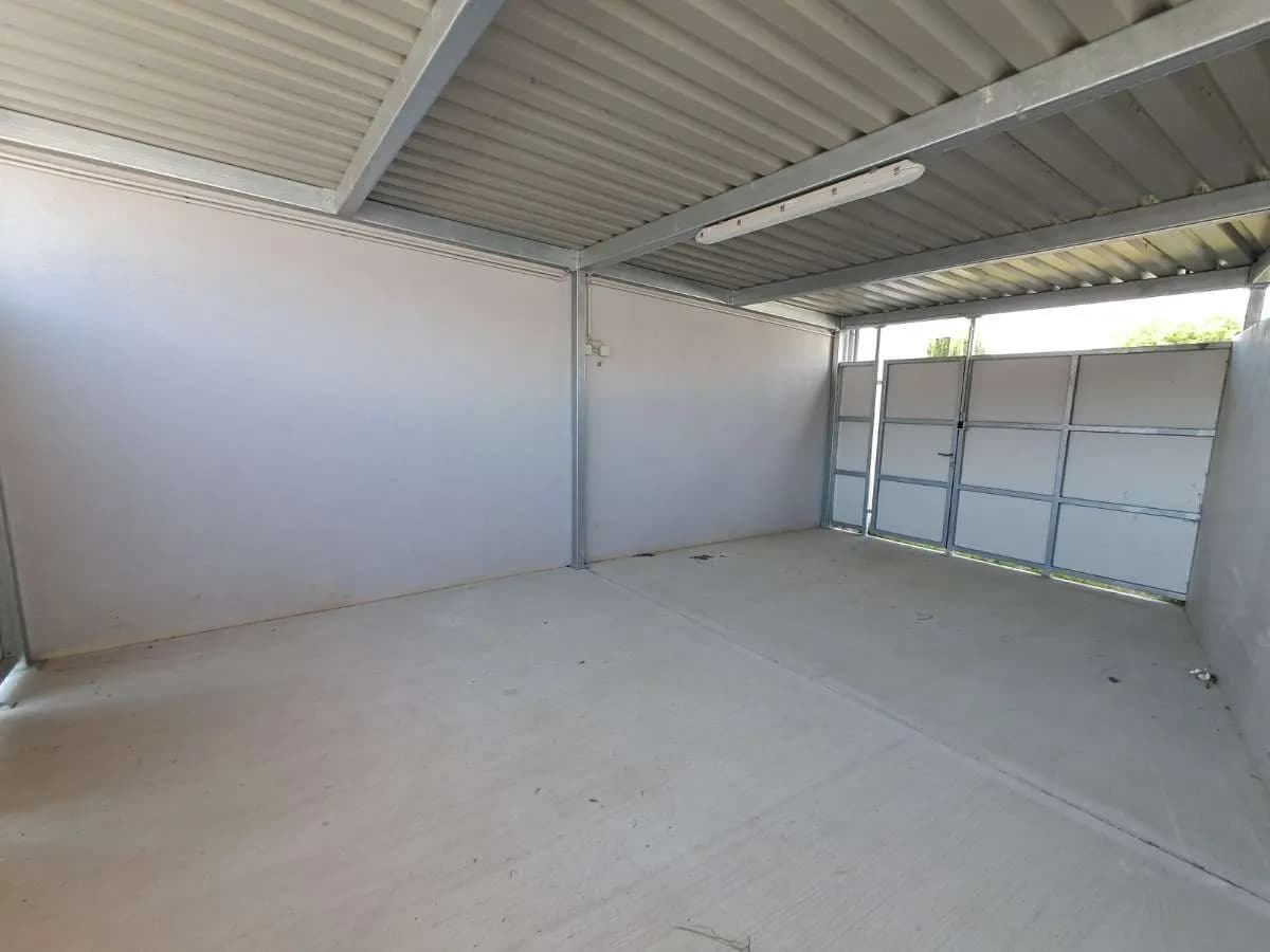 4-Zimmer-Haus kaufen in Sankt Pölten Land – 111,39 m², € 459.066 – Bild 12 von 12