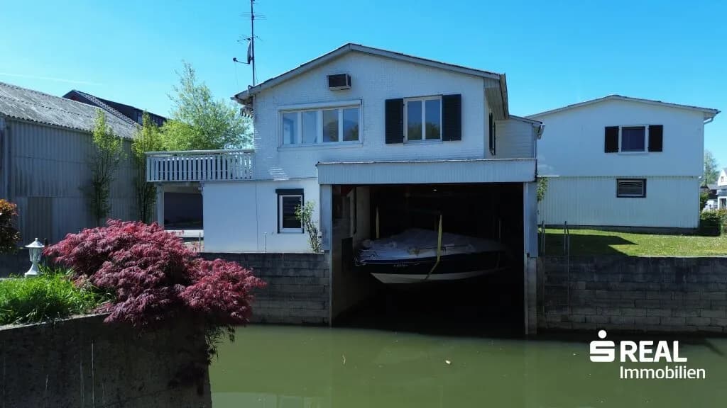 Wohnung kaufen in Bregenz – € 399.000 – Bild 2 von 26