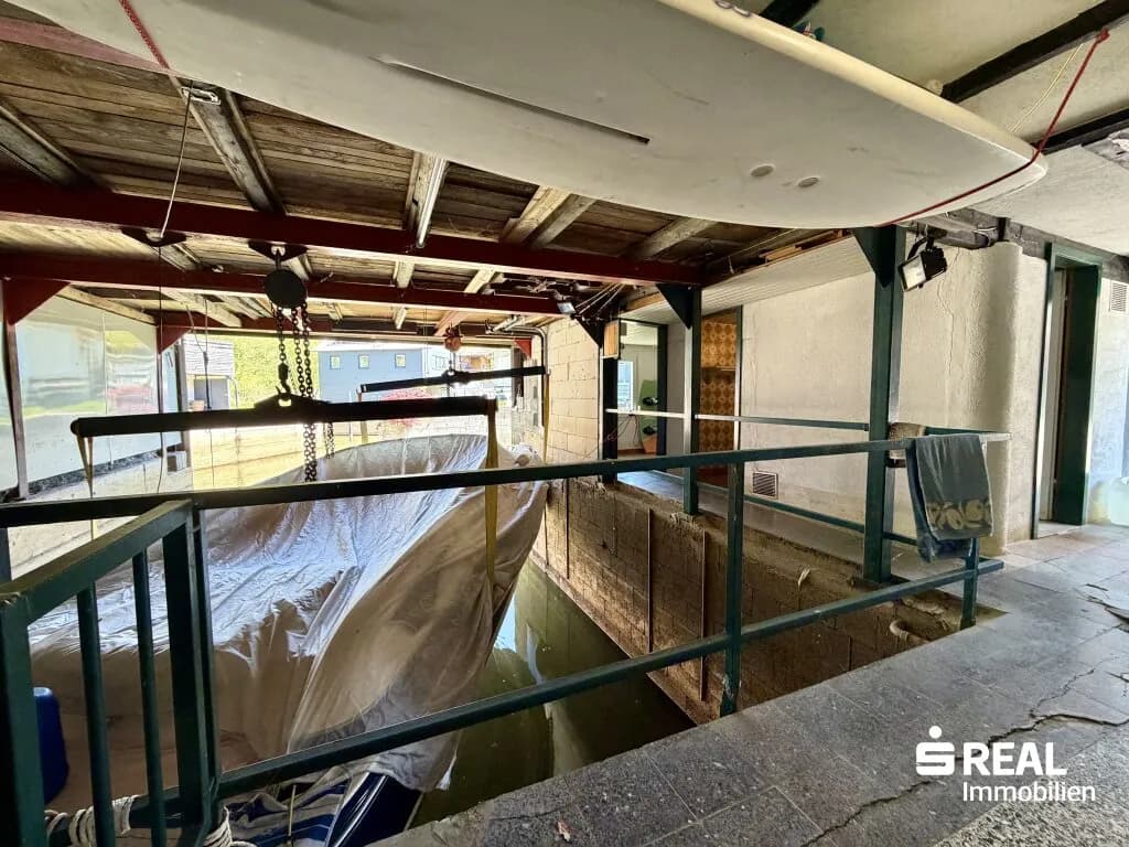 Wohnung kaufen in Bregenz – € 399.000 – Bild 5 von 26