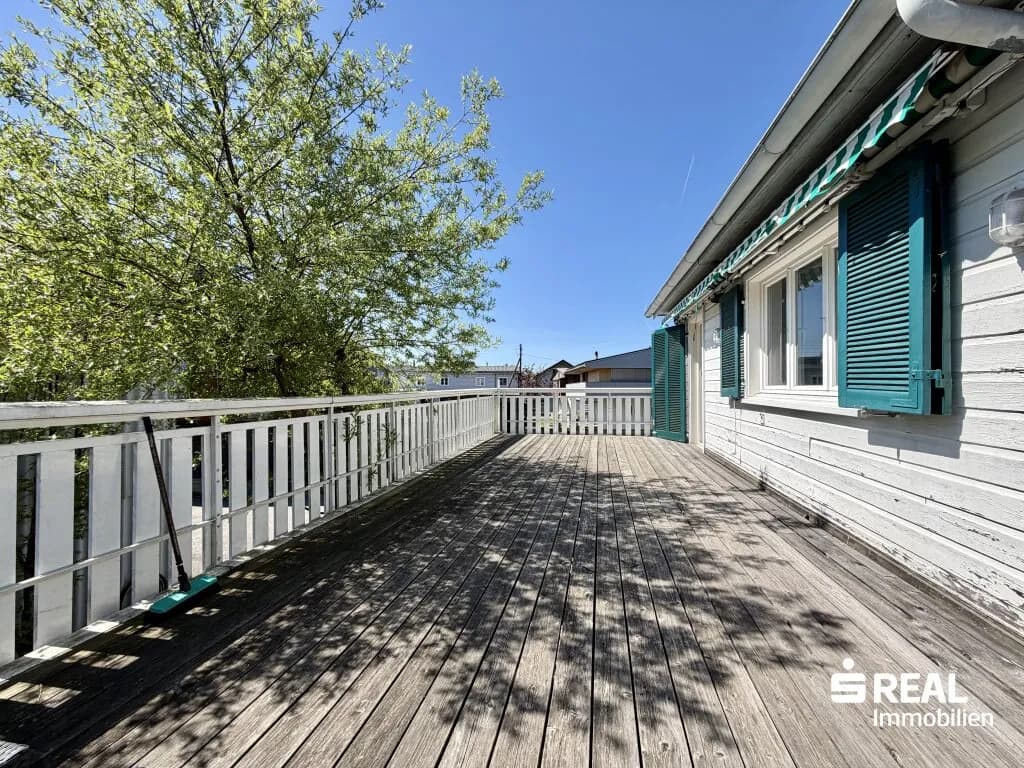 Wohnung kaufen in Bregenz – € 399.000 – Bild 6 von 26