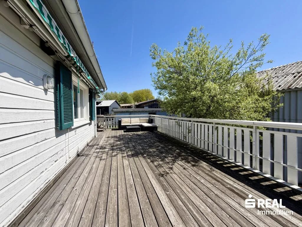 Wohnung kaufen in Bregenz – € 399.000 – Bild 7 von 26