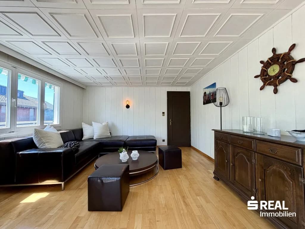 Wohnung kaufen in Bregenz – € 399.000 – Bild 9 von 26