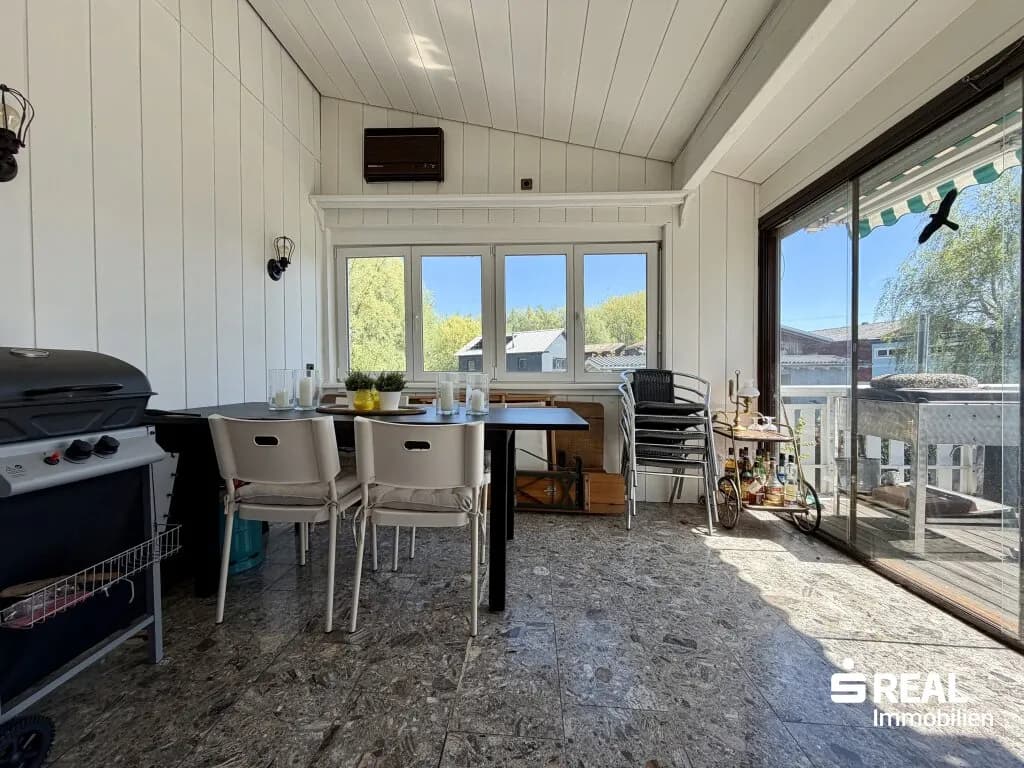 Wohnung kaufen in Bregenz – € 399.000 – Bild 10 von 26