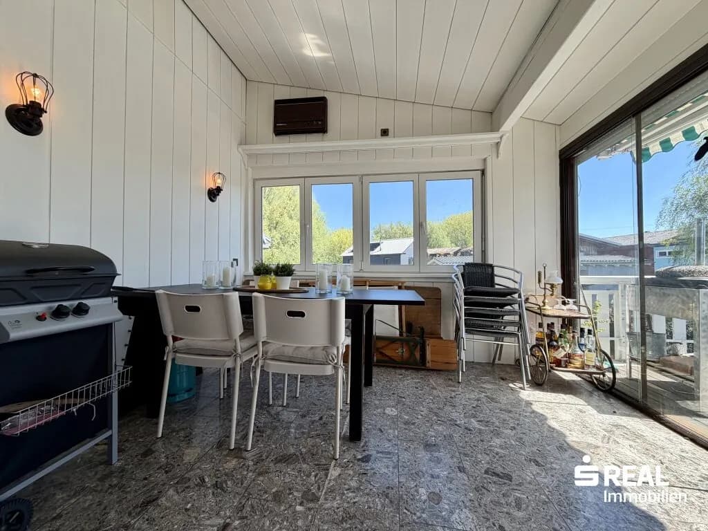 Wohnung kaufen in Bregenz – € 399.000 – Bild 11 von 26