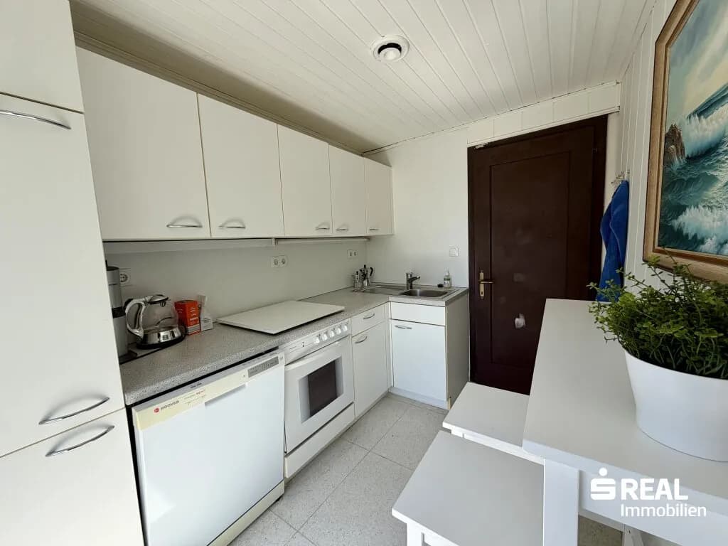 Wohnung kaufen in Bregenz – € 399.000 – Bild 12 von 26