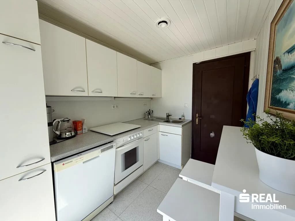 Wohnung kaufen in Bregenz – € 399.000 – Bild 13 von 26
