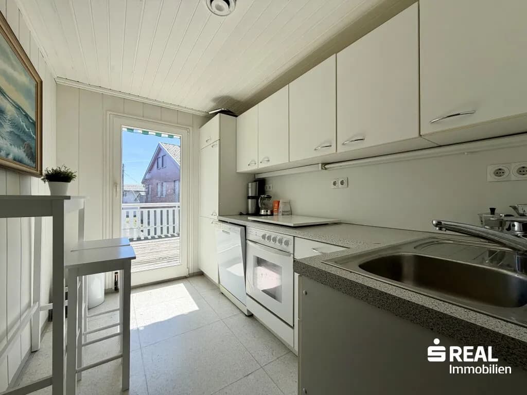 Wohnung kaufen in Bregenz – € 399.000 – Bild 14 von 26
